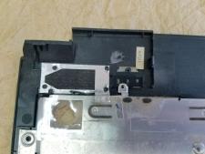 Верхня частина Lenovo B570E №7